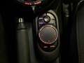 MINI Cooper S Noir - thumbnail 18