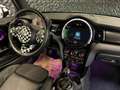 MINI Cooper S Noir - thumbnail 23