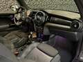 MINI Cooper S Noir - thumbnail 24