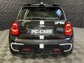 MINI Cooper S Noir - thumbnail 17