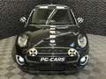 MINI Cooper S Noir - thumbnail 4