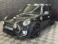 MINI Cooper S Noir - thumbnail 9