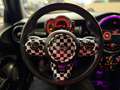 MINI Cooper S Noir - thumbnail 7