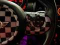 MINI Cooper S Noir - thumbnail 11