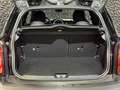 MINI Cooper S Noir - thumbnail 16