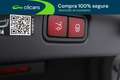 Mercedes-Benz C 200 200d 9G-Tronic Negro - thumbnail 21