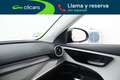 Mercedes-Benz C 200 200d 9G-Tronic Negro - thumbnail 33