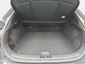 Kia XCeed XCEED 1.5 T-GDI DCT GT-LINE MJ25 LEDER LED SITZH. Gris - thumbnail 15