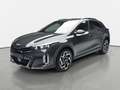 Kia XCeed XCEED 1.5 T-GDI DCT GT-LINE MJ25 LEDER LED SITZH. Gris - thumbnail 2