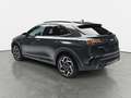 Kia XCeed XCEED 1.5 T-GDI DCT GT-LINE MJ25 LEDER LED SITZH. Gris - thumbnail 5