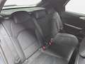 Kia XCeed XCEED 1.5 T-GDI DCT GT-LINE MJ25 LEDER LED SITZH. Gris - thumbnail 19