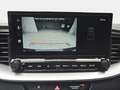 Kia XCeed XCEED 1.5 T-GDI DCT GT-LINE MJ25 LEDER LED SITZH. Gris - thumbnail 10