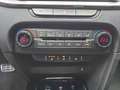 Kia XCeed XCEED 1.5 T-GDI DCT GT-LINE MJ25 LEDER LED SITZH. Gris - thumbnail 12
