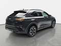 Kia XCeed XCEED 1.5 T-GDI DCT GT-LINE MJ25 LEDER LED SITZH. Gris - thumbnail 4