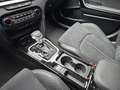 Kia XCeed XCEED 1.5 T-GDI DCT GT-LINE MJ25 LEDER LED SITZH. Gris - thumbnail 13