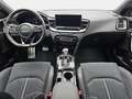 Kia XCeed XCEED 1.5 T-GDI DCT GT-LINE MJ25 LEDER LED SITZH. Gris - thumbnail 8