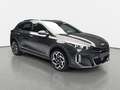 Kia XCeed XCEED 1.5 T-GDI DCT GT-LINE MJ25 LEDER LED SITZH. Gris - thumbnail 3