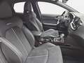 Kia XCeed XCEED 1.5 T-GDI DCT GT-LINE MJ25 LEDER LED SITZH. Gris - thumbnail 17