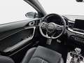 Kia XCeed XCEED 1.5 T-GDI DCT GT-LINE MJ25 LEDER LED SITZH. Gris - thumbnail 9