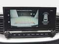 Kia XCeed XCEED 1.5 T-GDI DCT GT-LINE MJ25 LEDER LED SITZH. Gris - thumbnail 11