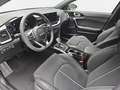 Kia XCeed XCEED 1.5 T-GDI DCT GT-LINE MJ25 LEDER LED SITZH. Gris - thumbnail 20