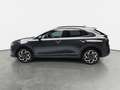 Kia XCeed XCEED 1.5 T-GDI DCT GT-LINE MJ25 LEDER LED SITZH. Gris - thumbnail 6