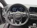 Kia XCeed XCEED 1.5 T-GDI DCT GT-LINE MJ25 LEDER LED SITZH. Gris - thumbnail 14