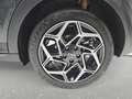 Kia XCeed XCEED 1.5 T-GDI DCT GT-LINE MJ25 LEDER LED SITZH. Gris - thumbnail 7