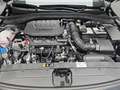 Kia XCeed XCEED 1.5 T-GDI DCT GT-LINE MJ25 LEDER LED SITZH. Gris - thumbnail 16