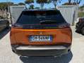 Peugeot 2008 2008 II 2020 1.2 puretech GT Pack s Oranje - thumbnail 4