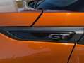 Peugeot 2008 2008 II 2020 1.2 puretech GT Pack s Oranje - thumbnail 5