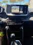 Peugeot 2008 2008 II 2020 1.2 puretech GT Pack s Oranje - thumbnail 9