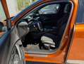 Peugeot 2008 2008 II 2020 1.2 puretech GT Pack s Oranje - thumbnail 6