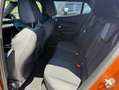 Peugeot 2008 2008 II 2020 1.2 puretech GT Pack s Oranje - thumbnail 12
