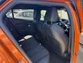 Peugeot 2008 2008 II 2020 1.2 puretech GT Pack s Oranje - thumbnail 15