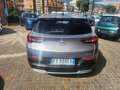 Opel Grandland X Grandland X 1.5 ecotec 120 Anniversary AUTOMATICO Silber - thumbnail 6