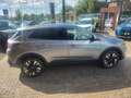 Opel Grandland X Grandland X 1.5 ecotec 120 Anniversary AUTOMATICO Silber - thumbnail 8