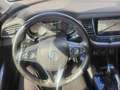 Opel Grandland X Grandland X 1.5 ecotec 120 Anniversary AUTOMATICO Silber - thumbnail 15