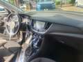 Opel Grandland X Grandland X 1.5 ecotec 120 Anniversary AUTOMATICO Silber - thumbnail 20