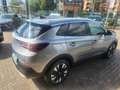 Opel Grandland X Grandland X 1.5 ecotec 120 Anniversary AUTOMATICO Silber - thumbnail 7