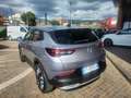 Opel Grandland X Grandland X 1.5 ecotec 120 Anniversary AUTOMATICO Silber - thumbnail 5