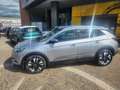 Opel Grandland X Grandland X 1.5 ecotec 120 Anniversary AUTOMATICO Silber - thumbnail 3