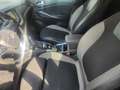 Opel Grandland X Grandland X 1.5 ecotec 120 Anniversary AUTOMATICO Silber - thumbnail 17