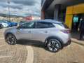 Opel Grandland X Grandland X 1.5 ecotec 120 Anniversary AUTOMATICO Silber - thumbnail 4