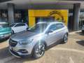 Opel Grandland X Grandland X 1.5 ecotec 120 Anniversary AUTOMATICO Silber - thumbnail 2