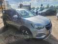 Opel Grandland X Grandland X 1.5 ecotec 120 Anniversary AUTOMATICO Silber - thumbnail 9