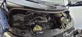 Volkswagen T5 T5 1.9Tdi, 2,5Tdi 4x. Schlachten oder im ganzen zu - thumbnail 1