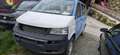 Volkswagen T5 T5 1.9Tdi, 2,5Tdi 4x. Schlachten oder im ganzen zu - thumbnail 6