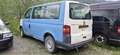 Volkswagen T5 T5 1.9Tdi, 2,5Tdi 4x. Schlachten oder im ganzen zu - thumbnail 9