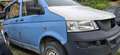 Volkswagen T5 T5 1.9Tdi, 2,5Tdi 4x. Schlachten oder im ganzen zu - thumbnail 5